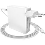 Chargeur usb c 100w rapide pour macbook pro & macbook air (2020 - 2024, 13 / 14 / 15 / 16), ipad pro, ... Chargeur usb c 100w rapide pour macbook pro & macbook air (2020 - 2024, 13 / 14 / 15 / 16), ipad pro, ...