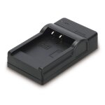 Chargeur usb travel pour sony np - bg1 / fg1 Chargeur usb travel pour sony np - bg1 / fg1