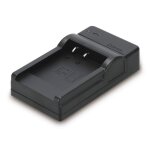 Chargeur usb travel pour sony np - bn1 Chargeur usb travel pour sony np - bn1