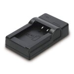 Chargeur usb travel pour sony np - bx1 Chargeur usb travel pour sony np - bx1