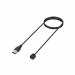 Chargeur pour xiaomi mi band 5 / 6, cble de donnes usb, noir, 5 / 6