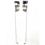 Charnières pour écran lcd d'ordinateur portable, pour asus fa506 fx506 fa506u fx506u fa506iu fx506lh ... Charnières pour écran lcd d'ordinateur portable, pour asus fa506 fx506 fa506u fx506u fa506iu fx506lh ...