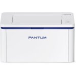 Checarzhn - - no1 - bp2309w imprimante laser wifi noir et blanc, impression manuelle recto - verso, 20 ... Checarzhn - - no1 - bp2309w imprimante laser wifi noir et blanc, impression manuelle recto - verso, 20 ...
