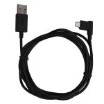 Checarzhn - - no1 - câble de charge de 1, 8 m pour tablette graphique intuos Checarzhn - - no1 - câble de charge de 1, 8 m pour tablette graphique intuos