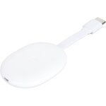 Checarzhn - - no1 - dongle hdmi sans fil pour tv, adaptateur d'affichage sans fil complet complet dongle ...