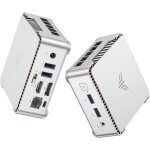 Checarzhn - - no1 - e2 mini pc w - 11 pro, ¿ntel alder lake - ¿97 (jusqu'a 3, 6 ghz), 16 go ddr4 256 ... Checarzhn - - no1 - e2 mini pc w - 11 pro, ¿ntel alder lake - ¿97 (jusqu'a 3, 6 ghz), 16 go ddr4 256 ...