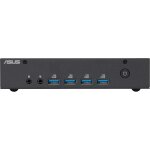 Checarzhn - - no1 - expertcenter pn43 - bbn97mds barebone mini pc (processeur intel n97, carte graphique ... Checarzhn - - no1 - expertcenter pn43 - bbn97mds barebone mini pc (processeur intel n97, carte graphique ...