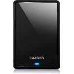 Checarzhn - - no1 - hv620s disque dur externe 1000 go, noir, avec seulement 11, 5mm de profil, important ...