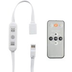 Checarzhn - - no1 - luminoodle interrupteur usb et variateur d'intensité - femelle vers mâle - interrupteur ... Checarzhn - - no1 - luminoodle interrupteur usb et variateur d'intensité - femelle vers mâle - interrupteur ...