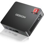 Checarzhn - - no1 - mini pc air12 lite ¿ intel twin lake n150(mis a jour n100) 16go ddr4 ram + 512 go ... Checarzhn - - no1 - mini pc air12 lite ¿ intel twin lake n150(mis a jour n100) 16go ddr4 ram + 512 go ...