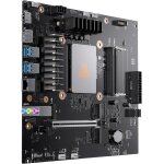 Checarzhn - - no1 - minisforum bd795m m - atx carte mère, intégré amd ryzen 9 7945hx, 16 c / 32t, jusqu'a ... Checarzhn - - no1 - minisforum bd795m m - atx carte mère, intégré amd ryzen 9 7945hx, 16 c / 32t, jusqu'a ...