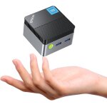 Checarzhn - - no1 - n97 mini pc w - 11(beat n150 / n100 / n95) mini computer g5, intel alder lake n97 ... Checarzhn - - no1 - n97 mini pc w - 11(beat n150 / n100 / n95) mini computer g5, intel alder lake n97 ...