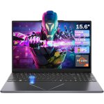 Checarzhn - - no1 - ordinateur portable de 15, 6 amd ryzen 5 3500u processeur 16 go ddr4 512 go ssd, ... Checarzhn - - no1 - ordinateur portable de 15, 6 amd ryzen 5 3500u processeur 16 go ddr4 512 go ssd, ...