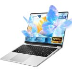 Checarzhn - - no1 - ordinateur portable 15. 6 pouces, win11 pc portable celeron n4000 processor, 8go ... Checarzhn - - no1 - ordinateur portable 15. 6 pouces, win11 pc portable celeron n4000 processor, 8go ...