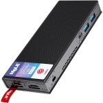 Checarzhn - - no1 - pcg02 pro mini pc stick sans ventilateur avec windows 11 pro, n5105 8gb ram 256gb ... Checarzhn - - no1 - pcg02 pro mini pc stick sans ventilateur avec windows 11 pro, n5105 8gb ram 256gb ...
