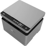 Checarzhn - - no1 - pixlab b5, imprimante laser multifonction (impression - copier - numrisation), a4, ...