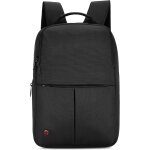 Checarzhn - - no1 - reload 14 sac a dos pour ordinateur portable 14 pouces avec poche pour tablette tactile ...