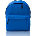 Checarzhn - - no1 - sac a dos scolaire pour adolescent sac a dos d'ecole et d'ecole style jeune et moderne ...