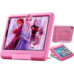 Checarzhn - - no1 - tablette enfants 8 pouces 6go ram + 128go rom (tf 1to) android 13 gms certified, ...