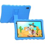 Checarzhn - - no1 - tablette pour enfants byybuo, tablette android 13 de 10, 1 pouces pour enfants, 32 ... Checarzhn - - no1 - tablette pour enfants byybuo, tablette android 13 de 10, 1 pouces pour enfants, 32 ...