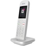 Checarzhn - - no1 - tlphone fixe telekom speedphone 12 (sans fil - pour utilisation sur les routeurs ...