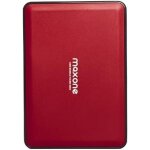 Cheng - 320go disque dur externe portable 2. 5  usb3. 0 stockage hdd pour pc, mac, macbook, chromebook, ...