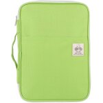 Cheng - a4 document sac, multifunctional file folder portfolio organizer etanche voyage business case ... Cheng - a4 document sac, multifunctional file folder portfolio organizer etanche voyage business case ...