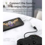Cheng - adaptateur lightning vers usb flash pour iphone otg convertisseur dongle appareil photo lecteur ... Cheng - adaptateur lightning vers usb flash pour iphone otg convertisseur dongle appareil photo lecteur ...