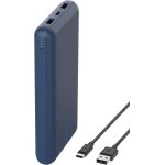 Cheng - batterie externe usb - c 20000mah (power bank puissance de 20k, entrée et sortie usb - c, 2 ports ... Cheng - batterie externe usb - c 20000mah (power bank puissance de 20k, entrée et sortie usb - c, 2 ports ...