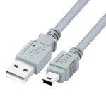 Cheng - câble mini usb 2. 0 - 1, 8 m - compatible avec ps3 - manette de jeu - disque dur externe - dashcam ... Cheng - câble mini usb 2. 0 - 1, 8 m - compatible avec ps3 - manette de jeu - disque dur externe - dashcam ...