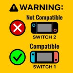 Cheng - carte mmoire 32 go, gaming plus srie, vitesse de lecture allant jusqu' 90 mo / s. idal pour ...