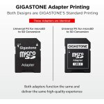 Cheng - carte mémoire 32 go vitesse de lecture allant jusqu'à 90 mo / s. idéal pour nintendo switch full ... Cheng - carte mémoire 32 go vitesse de lecture allant jusqu'à 90 mo / s. idéal pour nintendo switch full ...