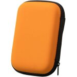 Cheng - coque pour disque dur externe sac disque dur pour 2. 5'' disque dur portable hdd ssd etui case ...