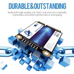 Cheng - dogfish ssd msata 64go interne disque dur haute performance pour ordinateur portable sata iii ... Cheng - dogfish ssd msata 64go interne disque dur haute performance pour ordinateur portable sata iii ...