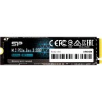 Cheng - silicon power pcie m. 2 nvme ssd 256 go gen3x4 r / w jusqu'à 2, 100 / 1, 200 mo / s ssd interne ... Cheng - silicon power pcie m. 2 nvme ssd 256 go gen3x4 r / w jusqu'à 2, 100 / 1, 200 mo / s ssd interne ...