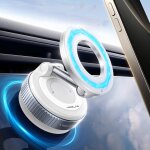 Cheng - support de téléphone magnétique à ventouse magsafe 2025, accessoires de téléphone pour homme ... Cheng - support de téléphone magnétique à ventouse magsafe 2025, accessoires de téléphone pour homme ...