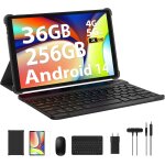 Chenquansarl - 10. 4 pouces android 14 tablette 36gb ram + 256gb rom (2tb tf) octa - core 2. 0 ghz, 2k ... Chenquansarl - 10. 4 pouces android 14 tablette 36gb ram + 256gb rom (2tb tf) octa - core 2. 0 ghz, 2k ...