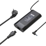 Chenquansarl - 200w 19. 5v 10. 3a adaptateur secteur chargeur pour omen 15 17, pavilion gaming 15 16 ...