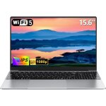 Chenquansarl - 2025 15. 6 pouces pc ordinateur portable laptop n4000 processeur (1. 1 a 2, 6ghz), 8gb ... Chenquansarl - 2025 15. 6 pouces pc ordinateur portable laptop n4000 processeur (1. 1 a 2, 6ghz), 8gb ...