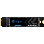 Chenquansarl - 256go ssd pour apple macbook air 2012, 13  a1466 emc 2558, 11  a1465 emc 2559, 7 + 17 ...