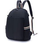 Chenquansarl - 40x30x15cm sac a dos voyage air france cabine avion british airways 20l bagages cabine ...