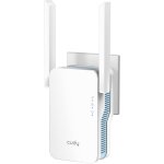 Chenquansarl - ac1200 mesh rpteur wifi mesh1200 mbps 5 ghz / 2, 4 ghz, amplificateur wifi extendeur ...