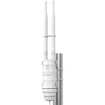 Chenquansarl - ac600 amplificateur wifi / repeteur wifi puissant exterieur en charge poe / dual - band ... Chenquansarl - ac600 amplificateur wifi / repeteur wifi puissant exterieur en charge poe / dual - band ...