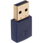 Chenquansarl - adaptateur de carte réseau sans fil usb, puce bt4. 0 rtl8723bu haute vitesse 150 mbps ... Chenquansarl - adaptateur de carte réseau sans fil usb, puce bt4. 0 rtl8723bu haute vitesse 150 mbps ...