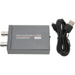 Chenquansarl - adaptateur convertisseur ahd tvi cvi cvbs vers hdmi, adaptateur vidéo multimédia full ... Chenquansarl - adaptateur convertisseur ahd tvi cvi cvbs vers hdmi, adaptateur vidéo multimédia full ...