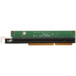 Chenquansarl - adaptateur de r r d'extension mini pci e vers pci express16x, carte adaptateur de carte ...