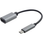 Chenquansarl - adaptateur usb - c vers hdmi, type c vers hdmi 4k, sortie audio vidéo pour macbook pro, ... Chenquansarl - adaptateur usb - c vers hdmi, type c vers hdmi 4k, sortie audio vidéo pour macbook pro, ...