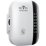 Chenquansarl - amplificateur wi - fi avec pr , répéteur wifi 300 mbit / s, répéteur wi - fi 2, 4 ghz ... Chenquansarl - amplificateur wi - fi avec pr , répéteur wifi 300 mbit / s, répéteur wi - fi 2, 4 ghz ...