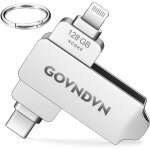 Chenquansarl - apple mfi 128go cle - usb - iphone cle - usb - c - lightning - iphone cle - usb - ipad ... Chenquansarl - apple mfi 128go cle - usb - iphone cle - usb - c - lightning - iphone cle - usb - ipad ...