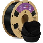Chenquansarl - asa filament de 1, 75 mm, premium imprimante 3d filament, bobine 1 kg (2, 2 lbs), prcision ...